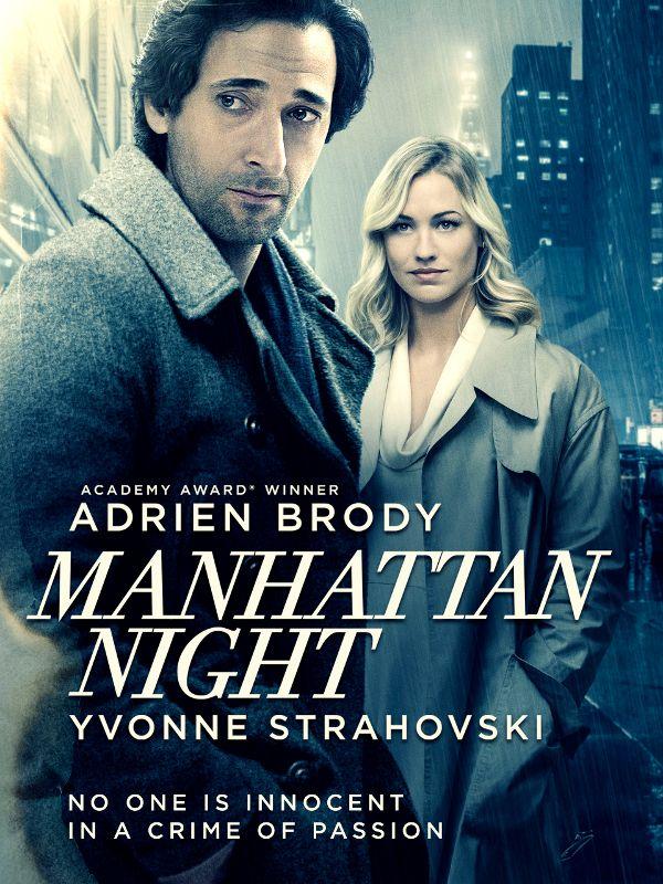 Журналист (2015) онлайн бесплатно