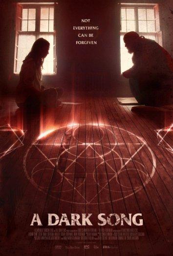 Песнь дьявола (2016) онлайн бесплатно