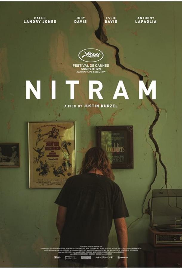 Нитрам (2021) онлайн бесплатно