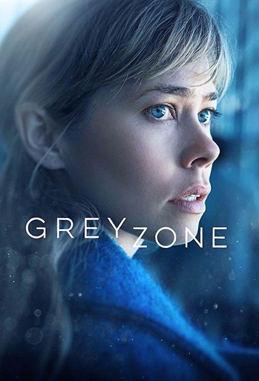 Серая зона (2018) онлайн бесплатно