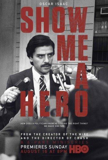Покажите мне героя (2015) онлайн бесплатно