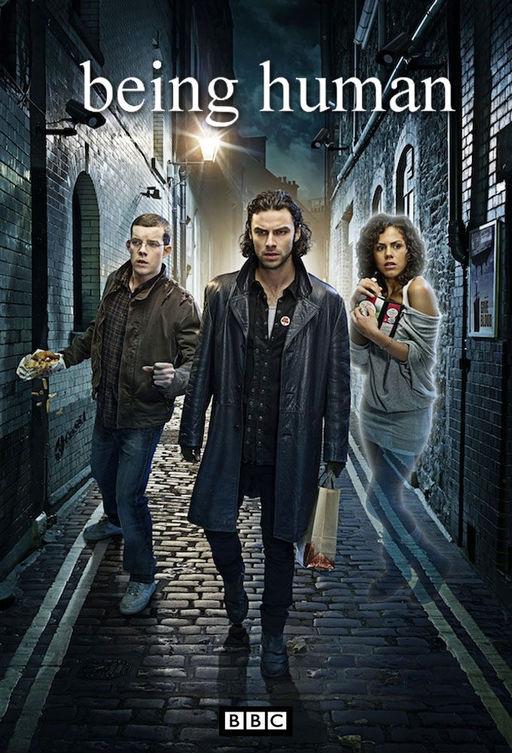 Быть человеком (2008) онлайн бесплатно