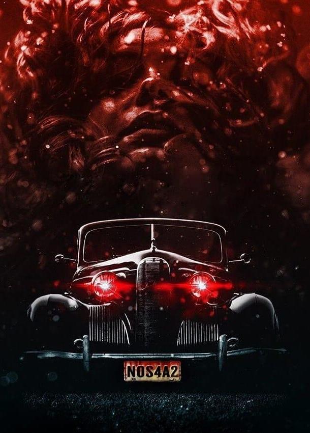 Страна Рождества (2019) онлайн бесплатно