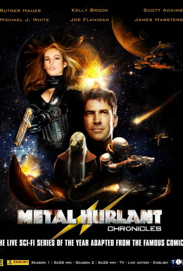 Военная хроника (2012) онлайн бесплатно