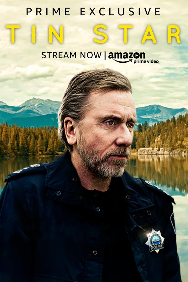 Стальная звезда (2017) онлайн бесплатно