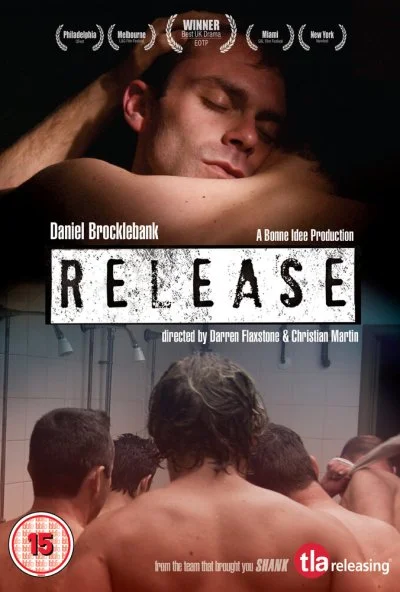 Освобождение (2010) онлайн бесплатно