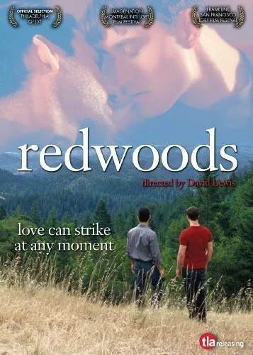 Секвойи вечнозелены (2009) онлайн бесплатно