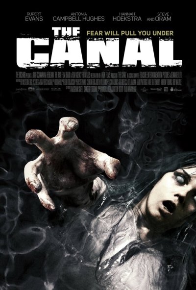 Канал (2014) онлайн бесплатно